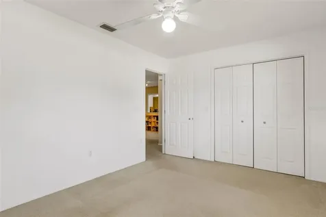 1518 70th Street W Bradenton FL 34209