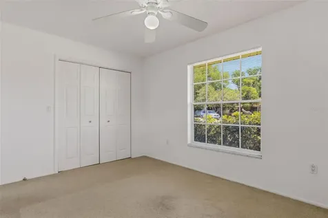 1518 70th Street W Bradenton FL 34209