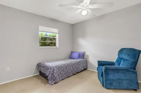 1518 70th Street W Bradenton FL 34209