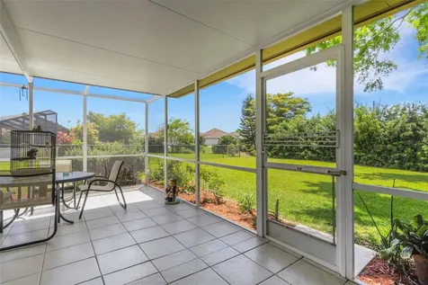 1518 70th Street W Bradenton FL 34209