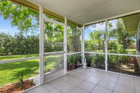 1518 70th Street W Bradenton FL 34209