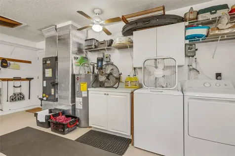1518 70th Street W Bradenton FL 34209