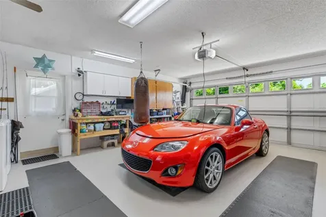 1518 70th Street W Bradenton FL 34209