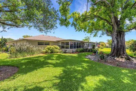 1518 70th Street W Bradenton FL 34209