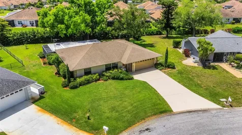 1518 70th Street W Bradenton FL 34209