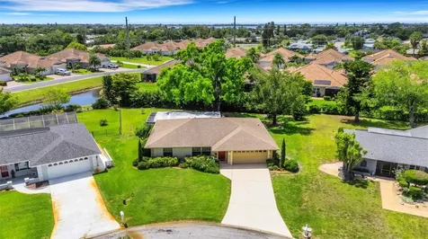 1518 70th Street W Bradenton FL 34209