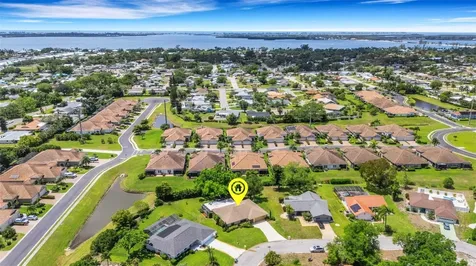 1518 70th Street W Bradenton FL 34209