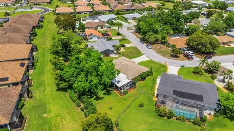 1518 70th Street W Bradenton FL 34209