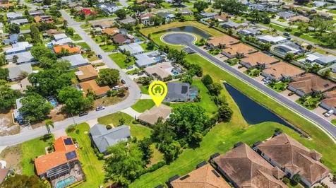 1518 70th Street W Bradenton FL 34209