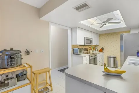1518 70th Street W Bradenton FL 34209