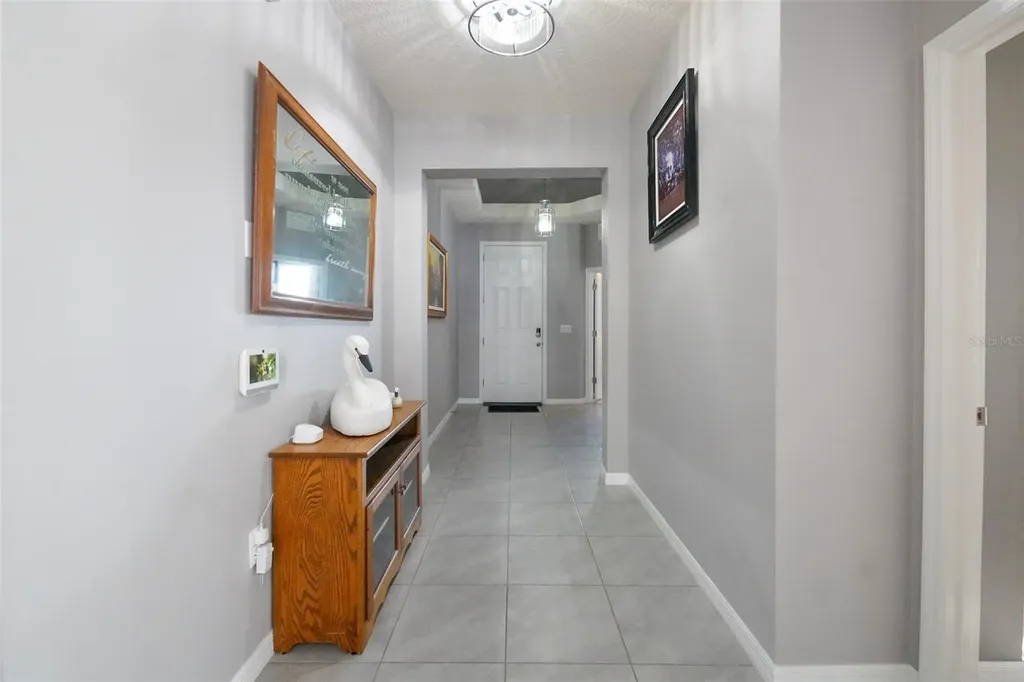 3507 Autumn Amber Drive Spring Hill FL 34609