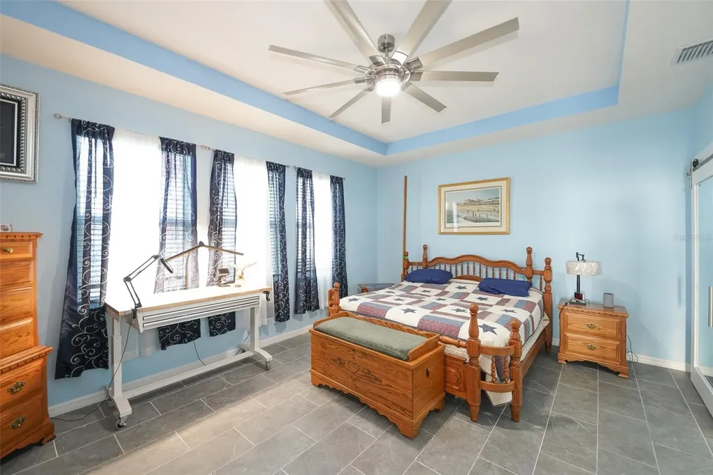 3507 Autumn Amber Drive Spring Hill FL 34609