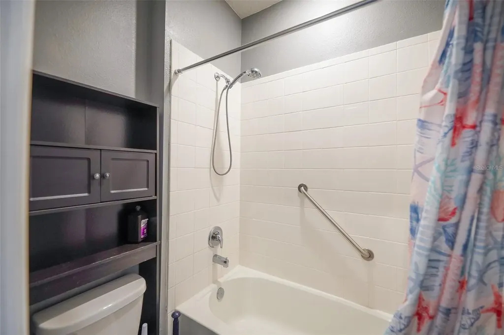3507 Autumn Amber Drive Spring Hill FL 34609