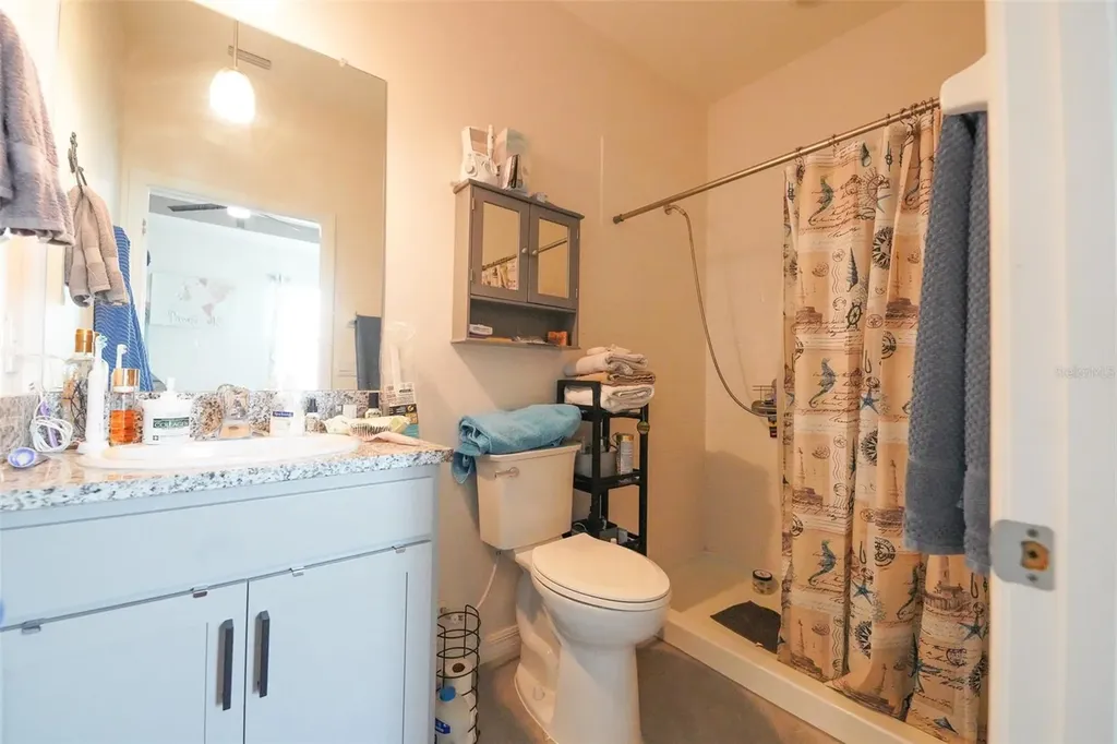 3507 Autumn Amber Drive Spring Hill FL 34609