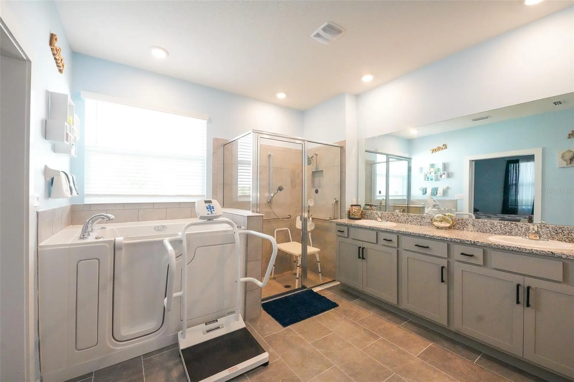 3507 Autumn Amber Drive Spring Hill FL 34609