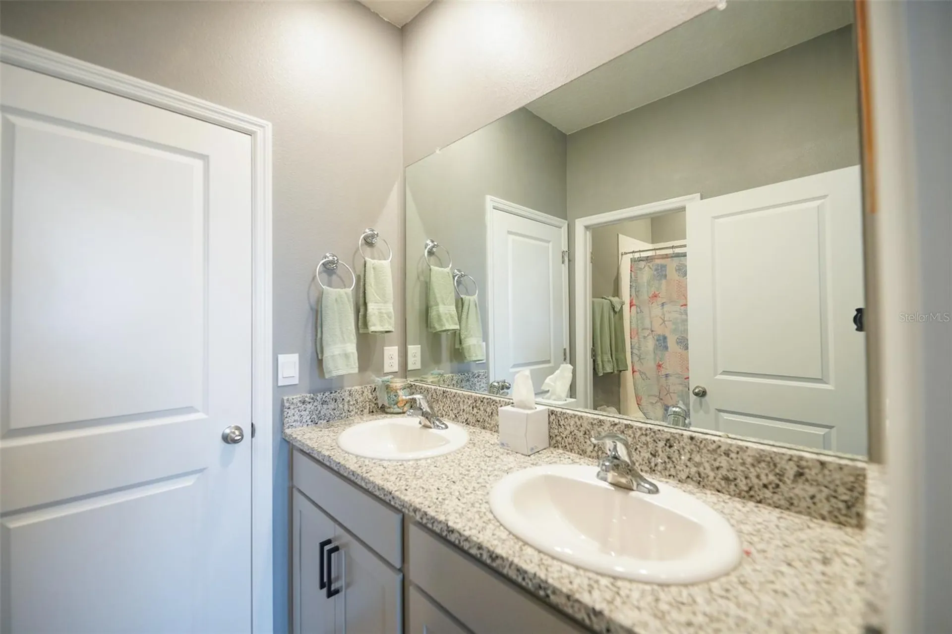 3507 Autumn Amber Drive Spring Hill FL 34609