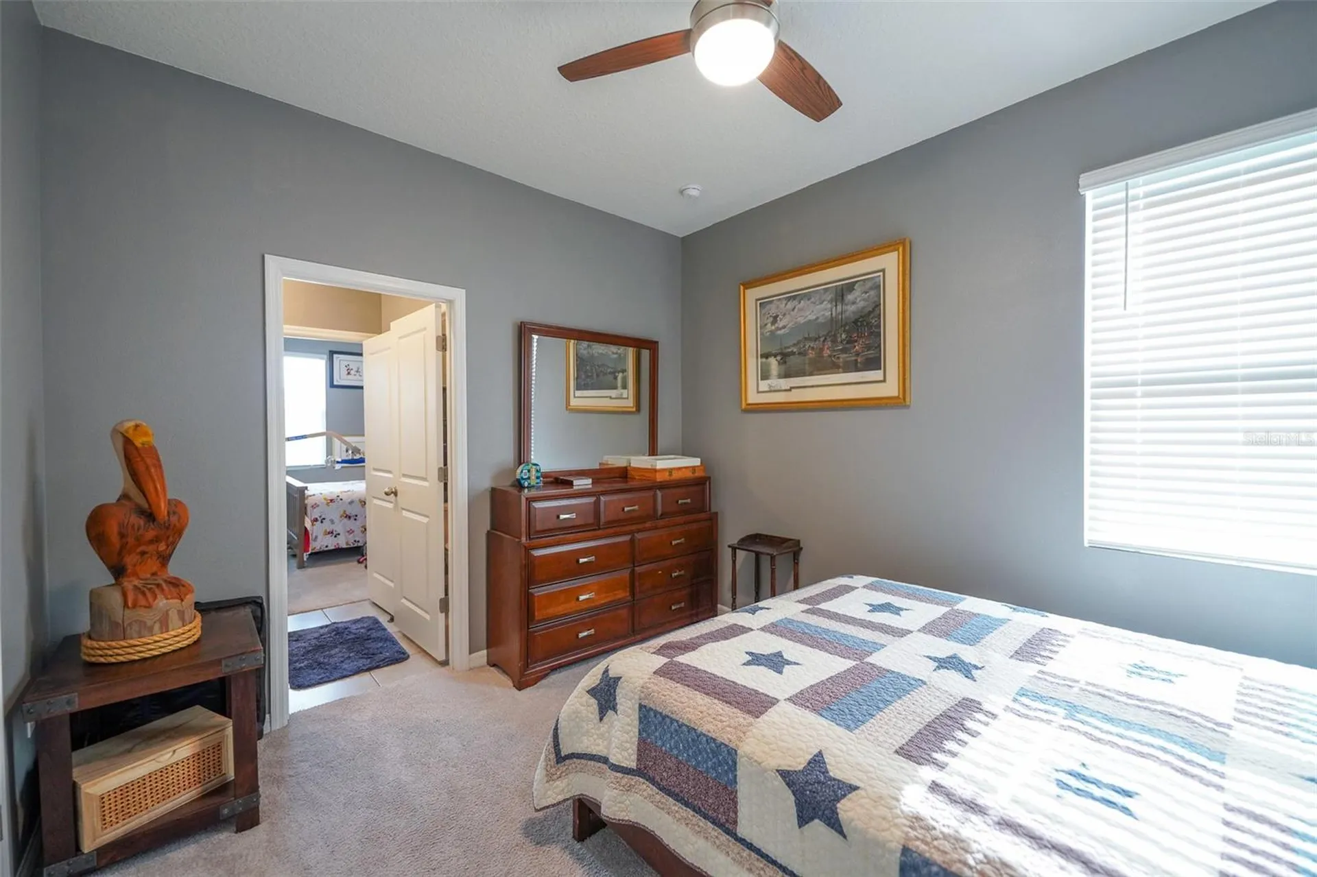 3507 Autumn Amber Drive Spring Hill FL 34609
