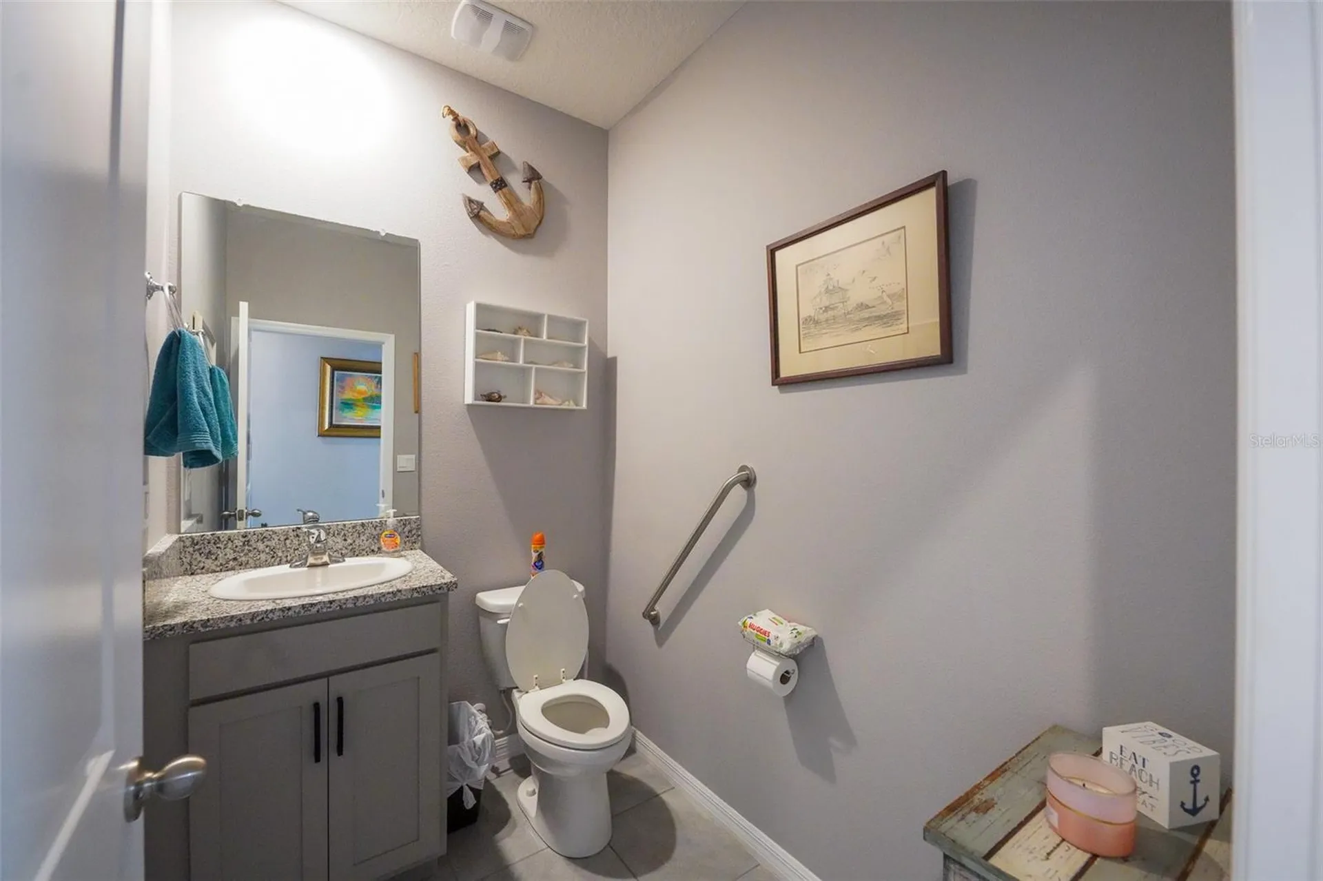 3507 Autumn Amber Drive Spring Hill FL 34609
