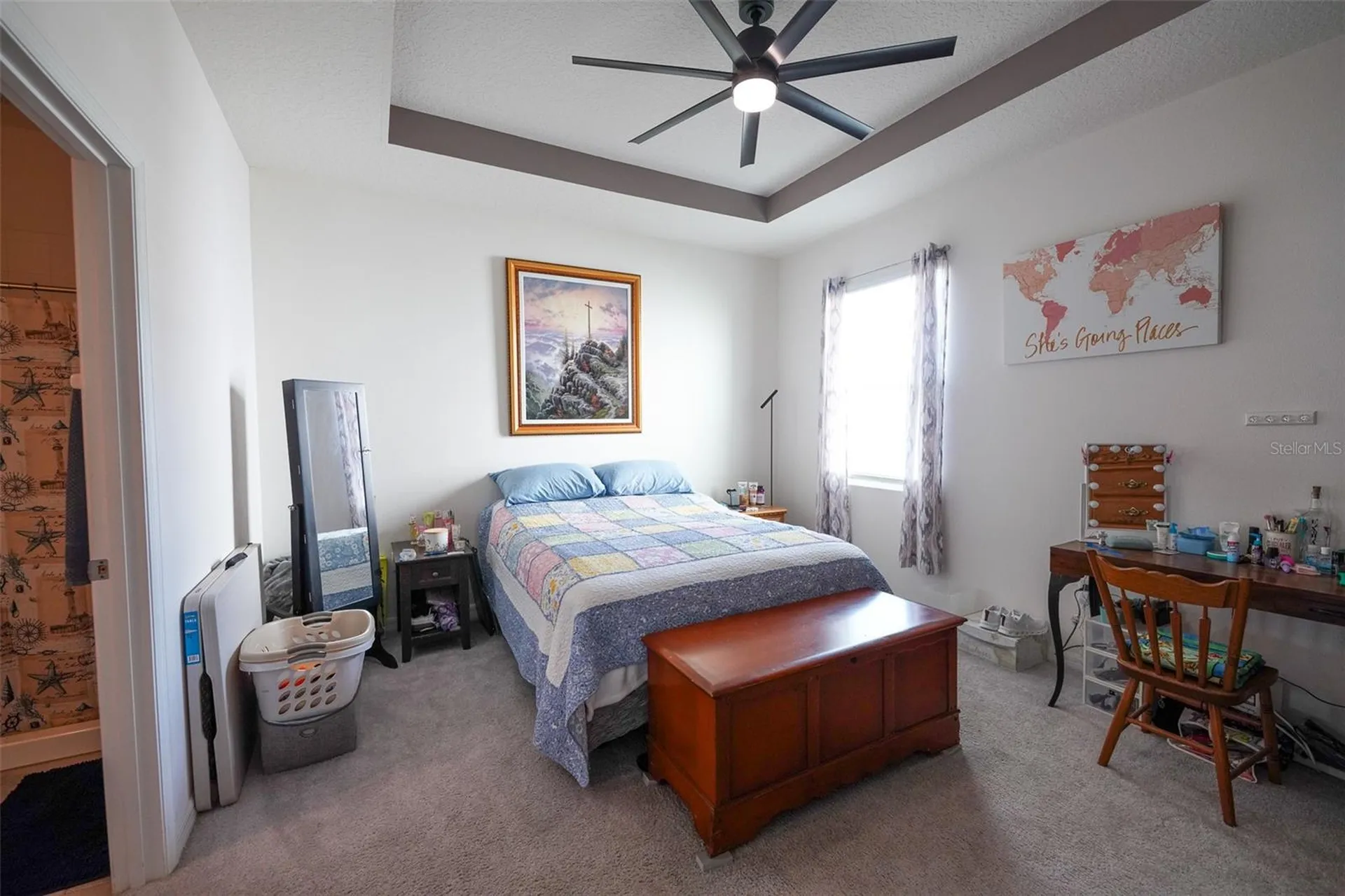 3507 Autumn Amber Drive Spring Hill FL 34609