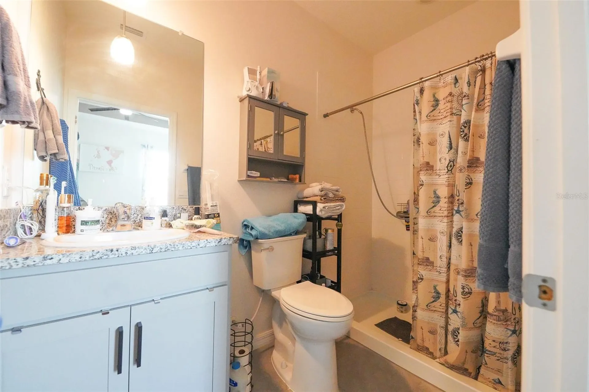 3507 Autumn Amber Drive Spring Hill FL 34609