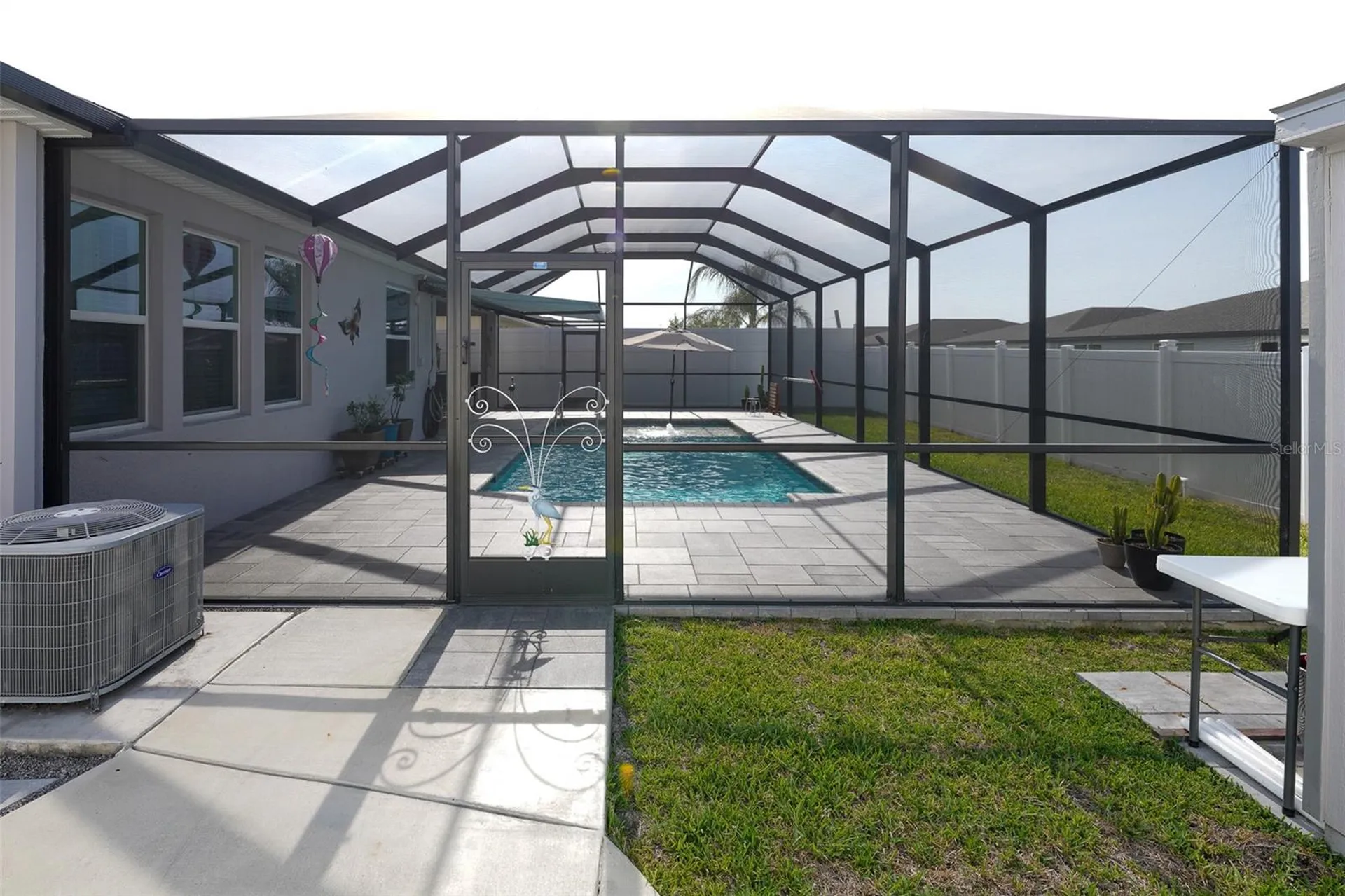 3507 Autumn Amber Drive Spring Hill FL 34609