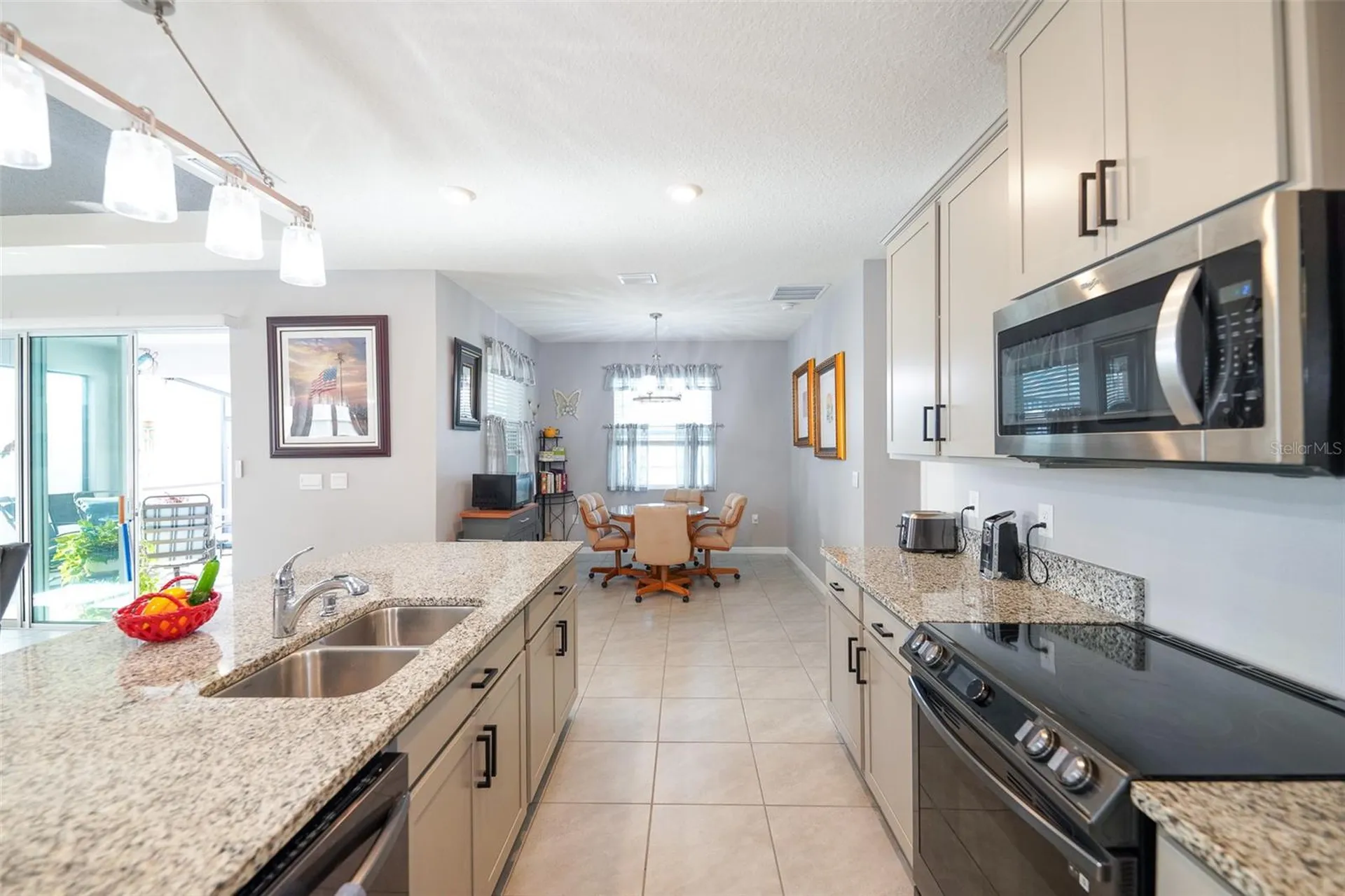 3507 Autumn Amber Drive Spring Hill FL 34609