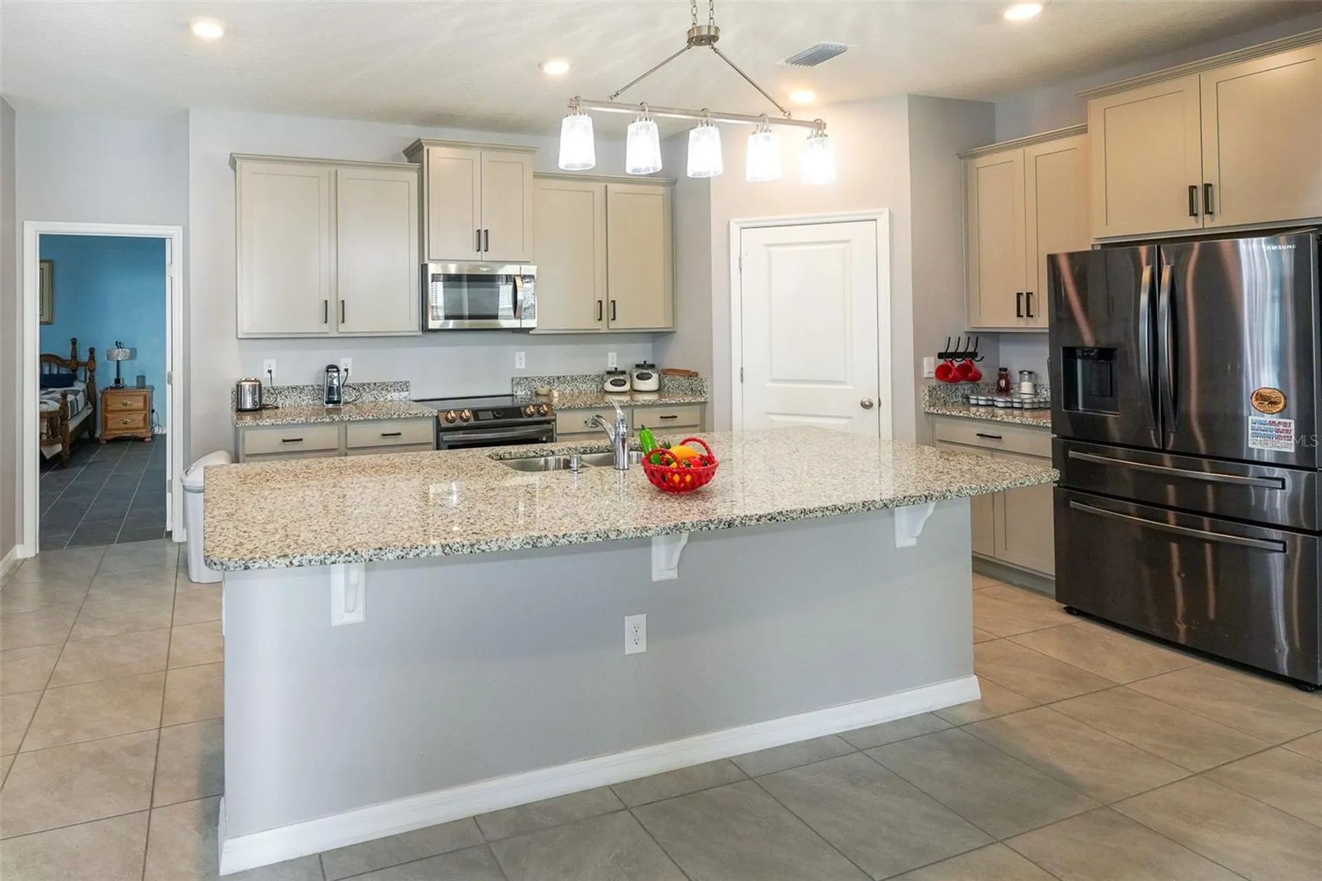 3507 Autumn Amber Drive Spring Hill FL 34609