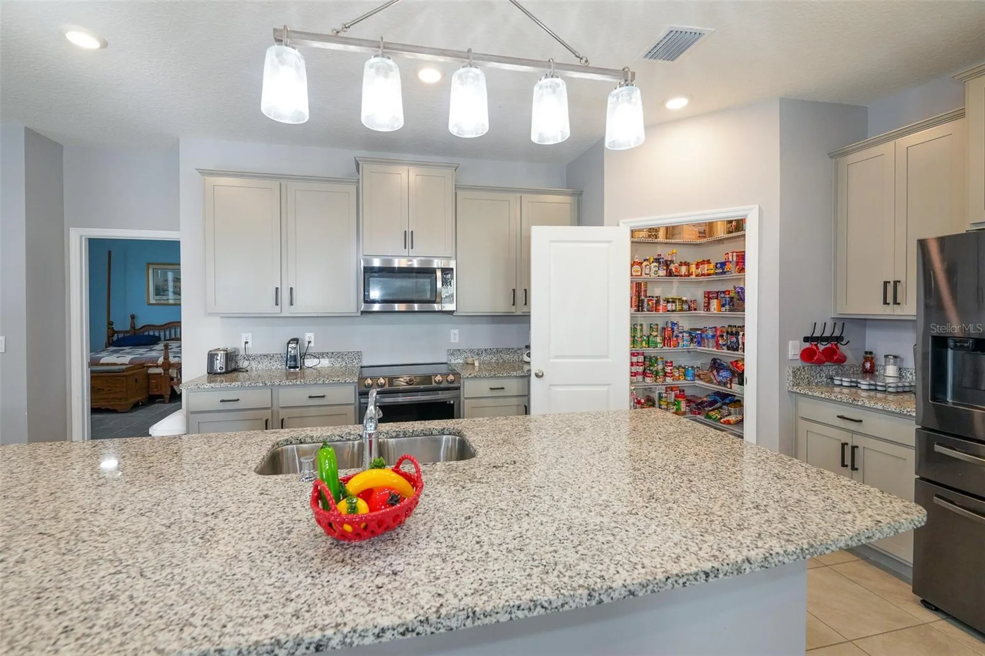 3507 Autumn Amber Drive Spring Hill FL 34609