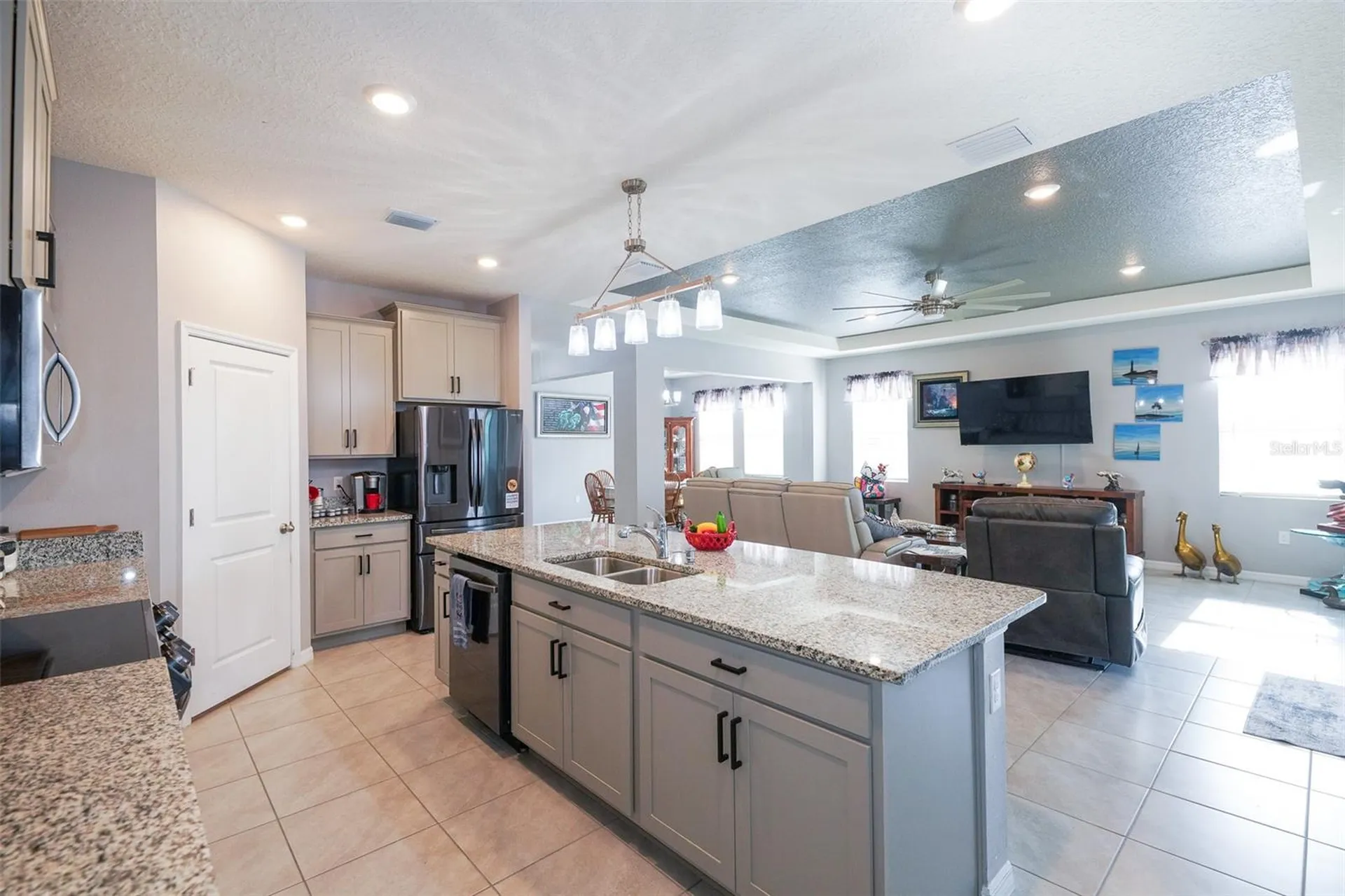 3507 Autumn Amber Drive Spring Hill FL 34609