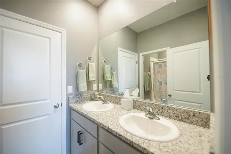 3507 Autumn Amber Drive Spring Hill FL 34609