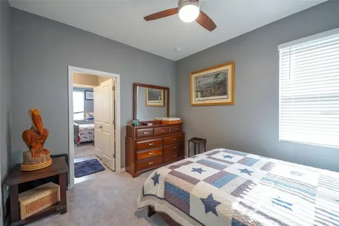 3507 Autumn Amber Drive Spring Hill FL 34609