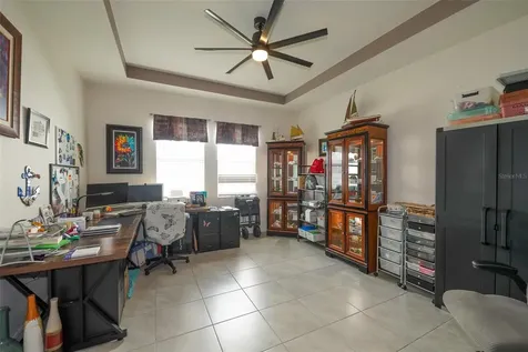 3507 Autumn Amber Drive Spring Hill FL 34609
