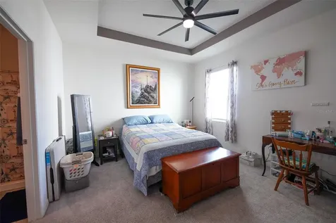 3507 Autumn Amber Drive Spring Hill FL 34609