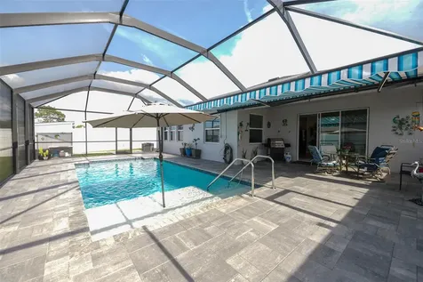3507 Autumn Amber Drive Spring Hill FL 34609