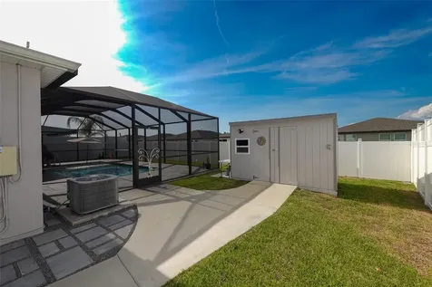 3507 Autumn Amber Drive Spring Hill FL 34609