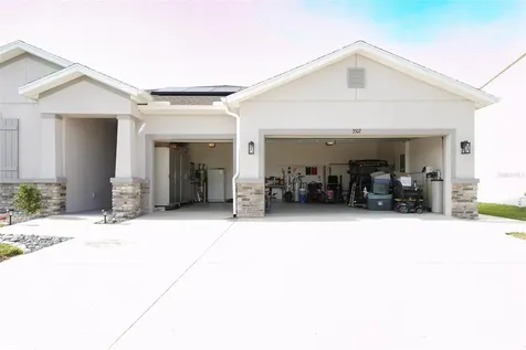 3507 Autumn Amber Drive Spring Hill FL 34609