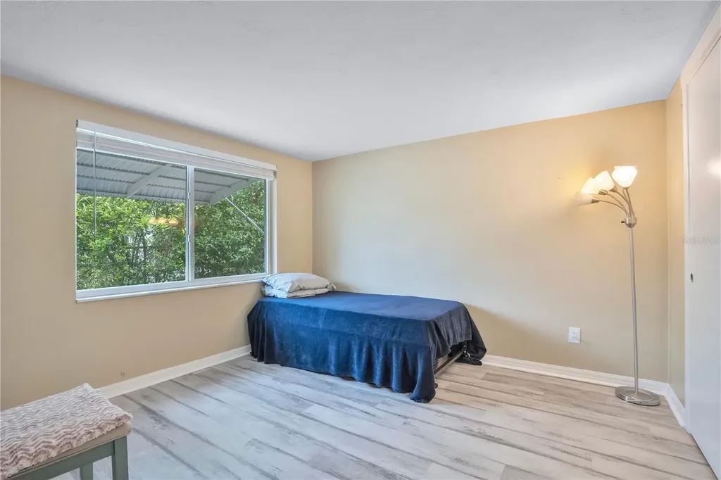 391 N Walton Avenue Tarpon Springs FL 34689