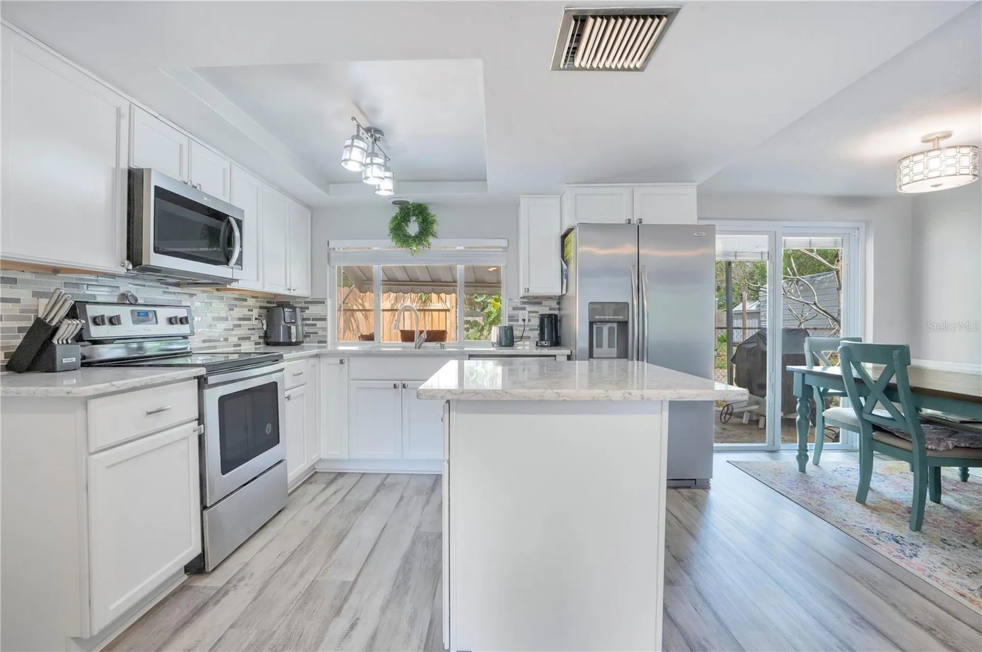 391 N Walton Avenue Tarpon Springs FL 34689