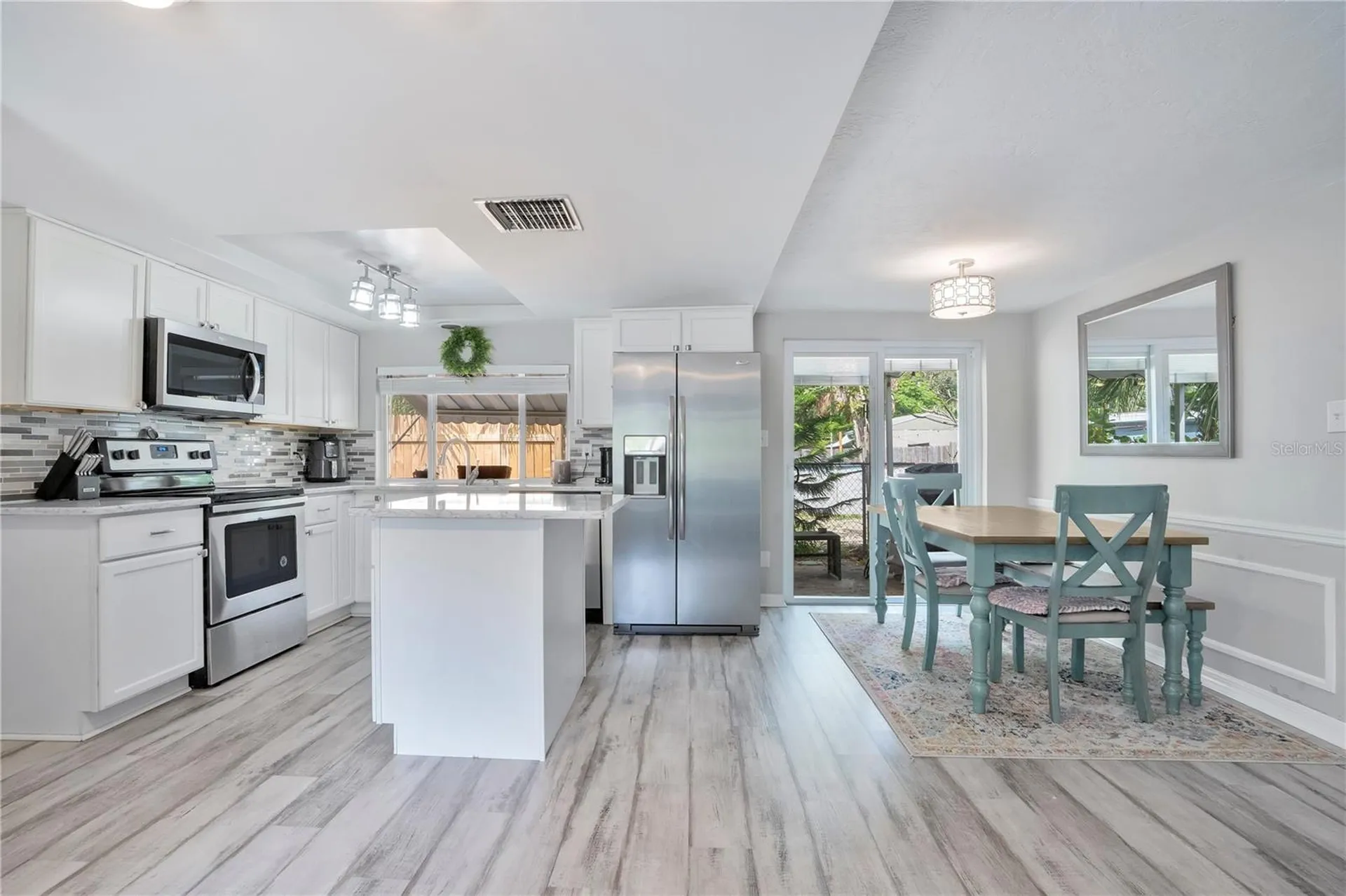 391 N Walton Avenue Tarpon Springs FL 34689