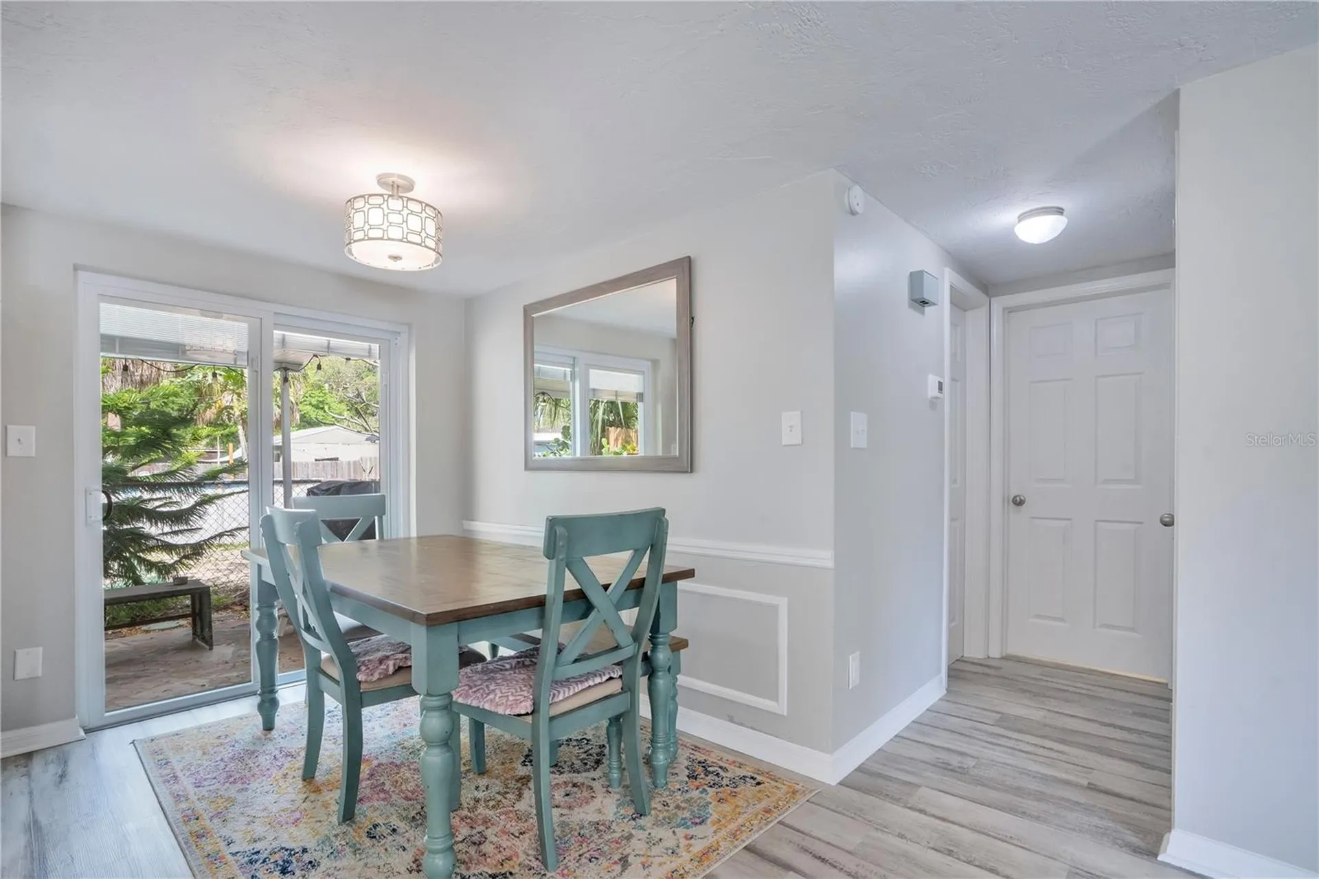 391 N Walton Avenue Tarpon Springs FL 34689