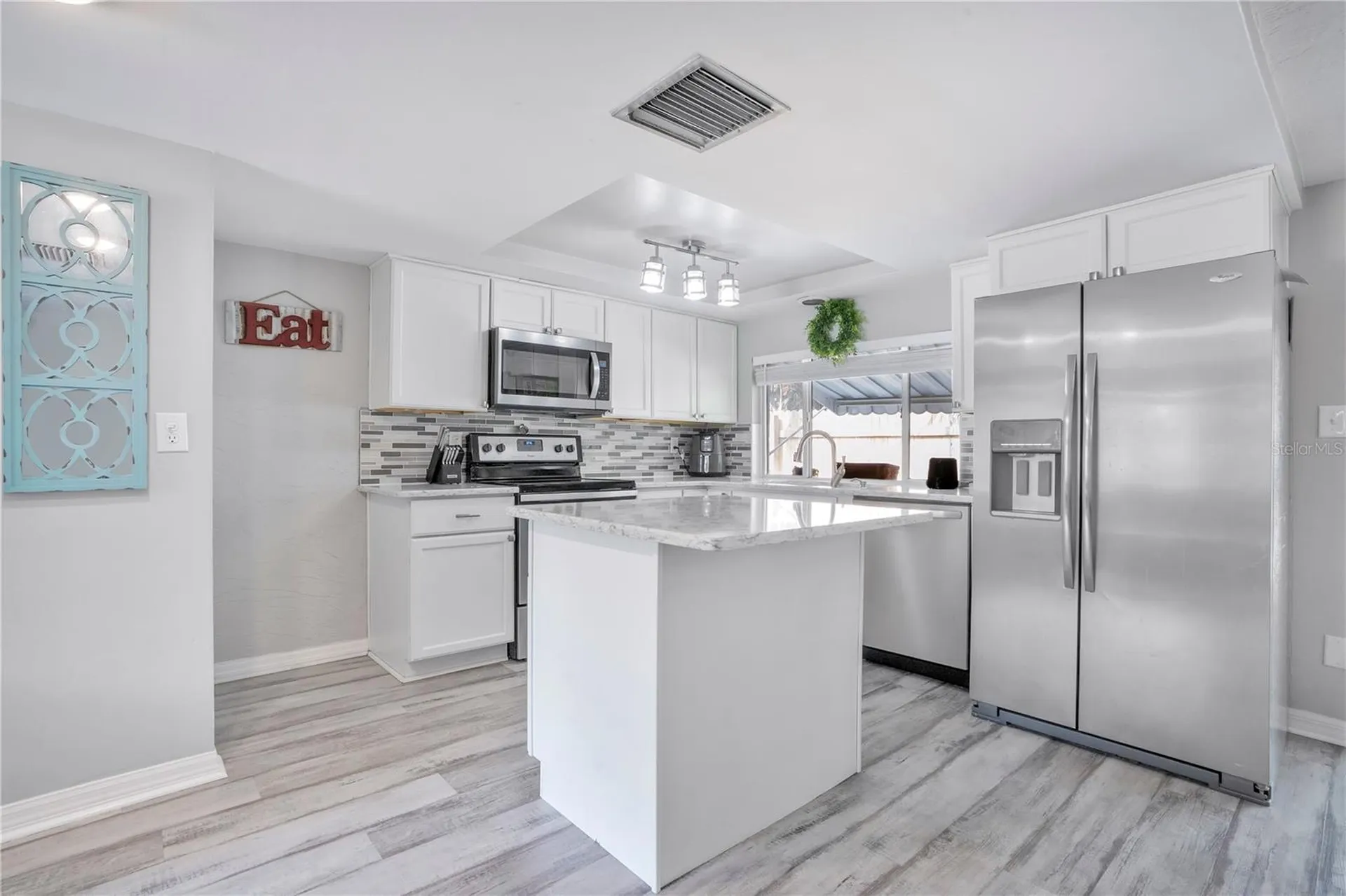 391 N Walton Avenue Tarpon Springs FL 34689