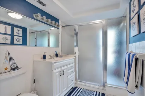 391 N Walton Avenue Tarpon Springs FL 34689