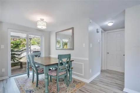 391 N Walton Avenue Tarpon Springs FL 34689