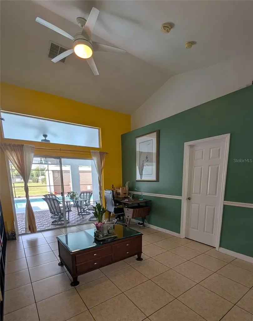 858 Mendoza Drive Kissimmee FL 34758