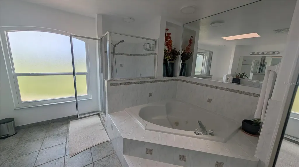 858 Mendoza Drive Kissimmee FL 34758