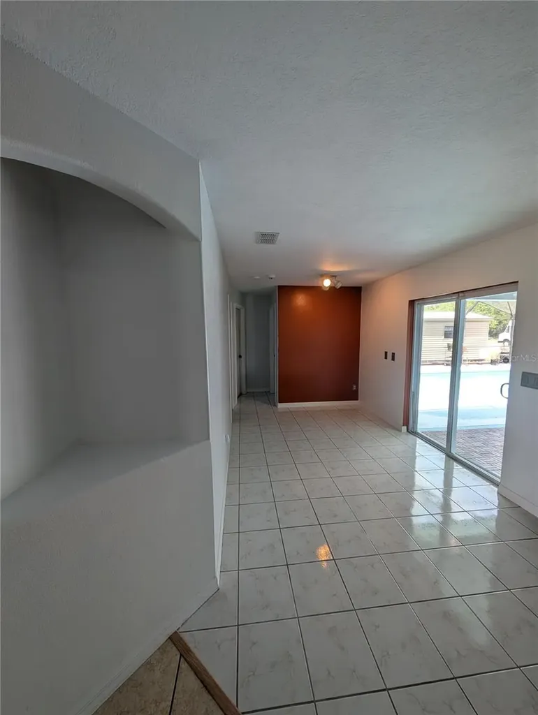 858 Mendoza Drive Kissimmee FL 34758