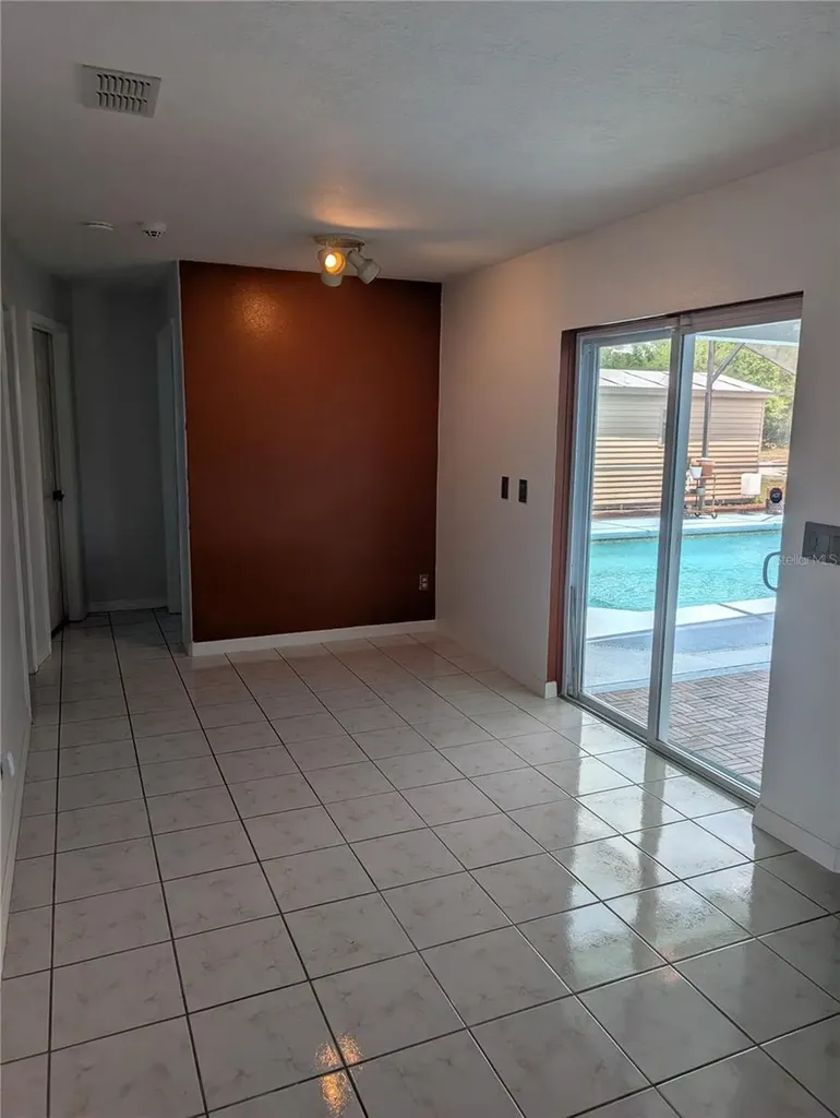 858 Mendoza Drive Kissimmee FL 34758