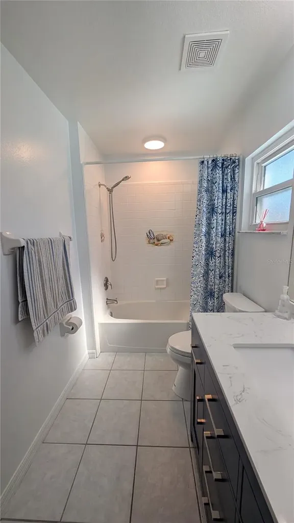 858 Mendoza Drive Kissimmee FL 34758