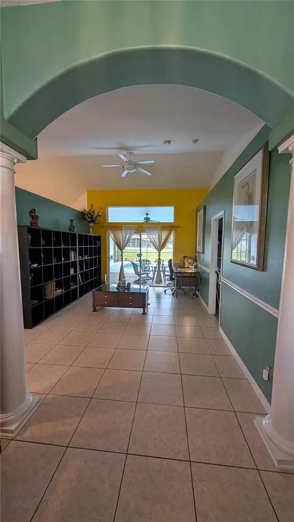 858 Mendoza Drive Kissimmee FL 34758