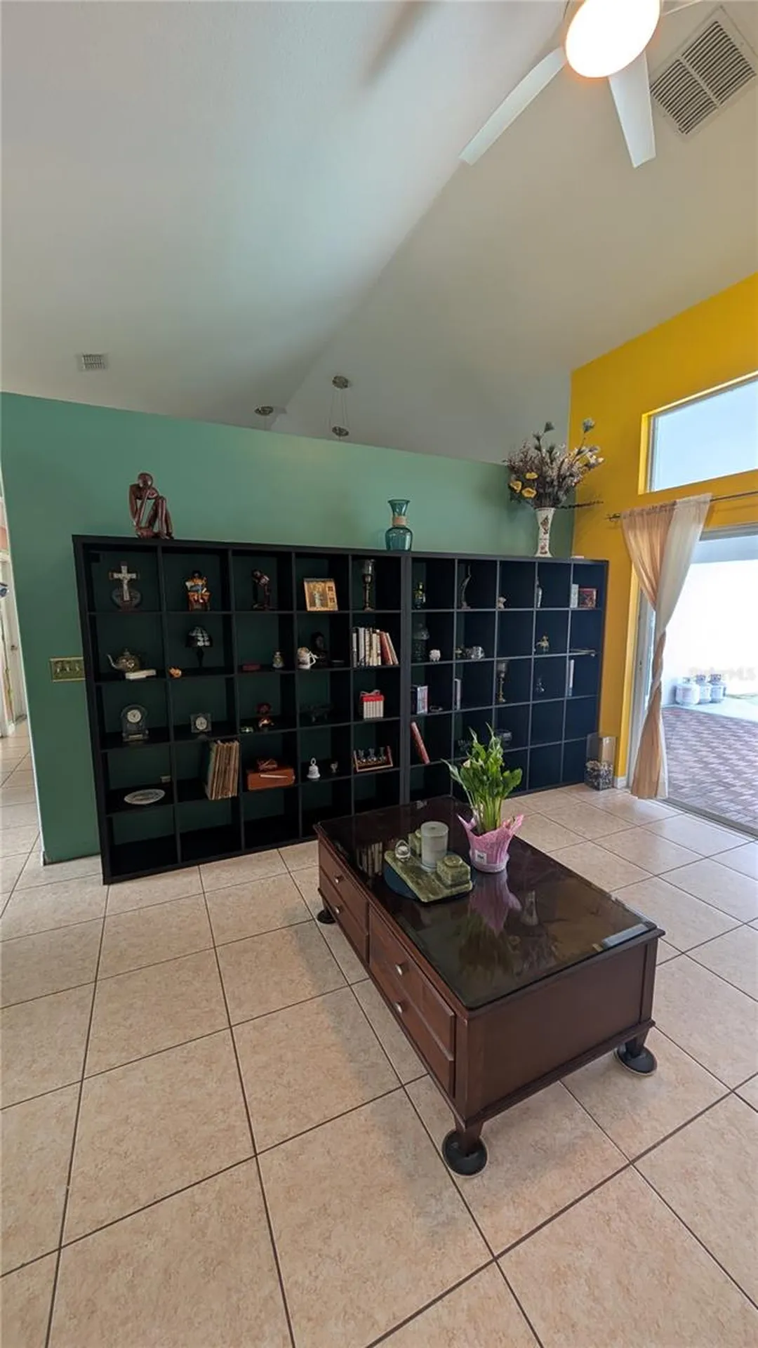 858 Mendoza Drive Kissimmee FL 34758